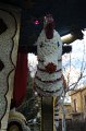 19.2.2012 Carnevale di Avola (53)